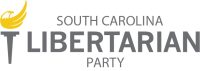 South Carolina Libertarian Party