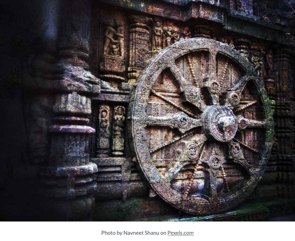 Photo by Navneet Shanu on Pexels.com